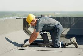 Best Roofing for New Construction  in Washington Terrace, UT